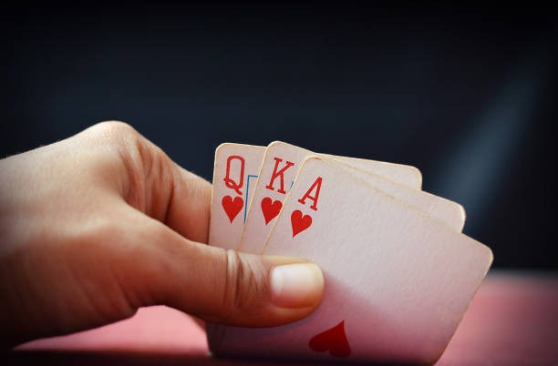 Best casino en ligne Games for Beginners