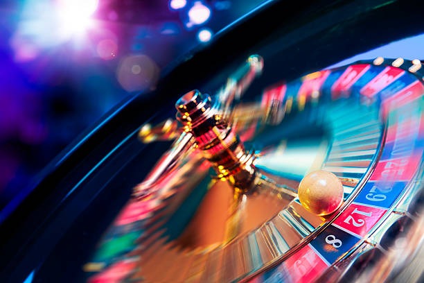 Best Bonuses for meilleur site de poker en ligne Players