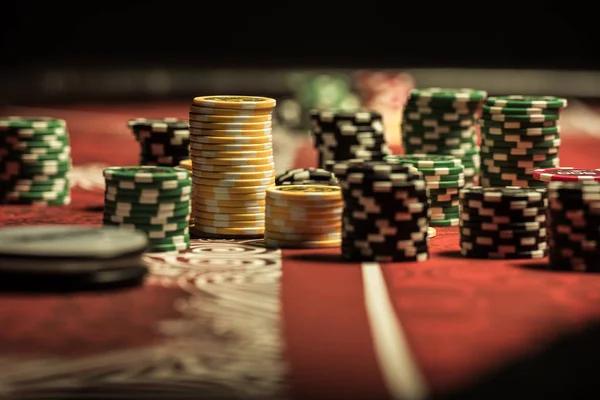 Discover High Rated siti scommesse Online