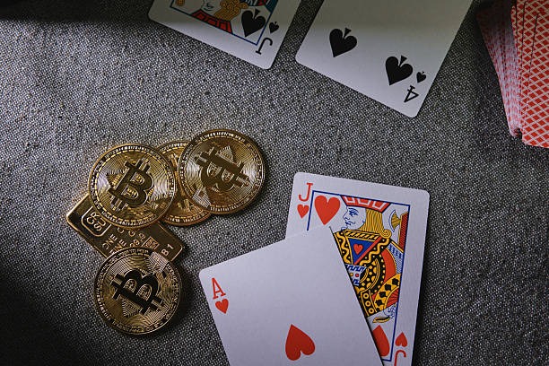 Key advantages of choosing a trusted casino en ligne