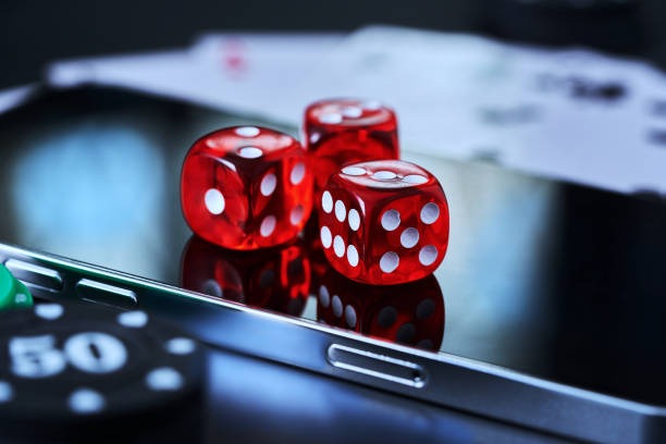 Découvrez Les Offres VIP De Casino en Ligne