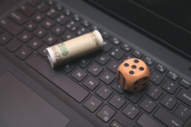 Explore casino non aams with huge slot collections