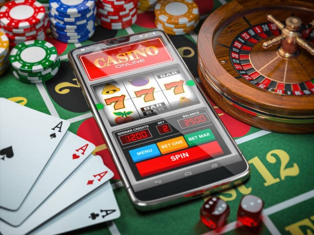 Daily Free Spins Available Through casino en ligne Promotions