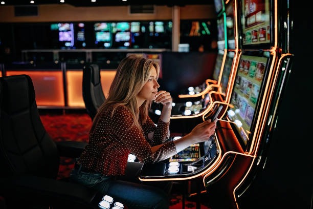Daily Tournament Guide for meilleur site de poker en ligne