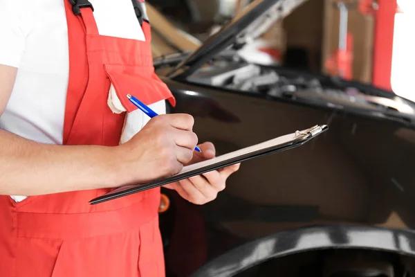 Fast and Professional Auto Repair Branson Specialists