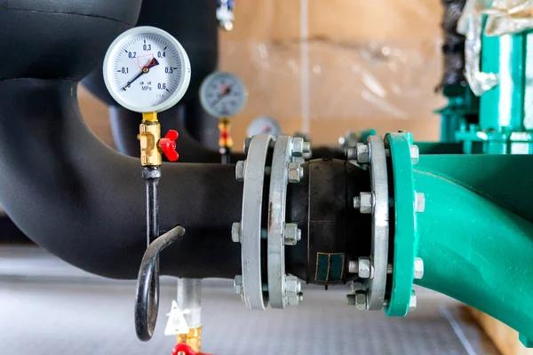 Complete HVAC West Union Installation and Maintenance Guide