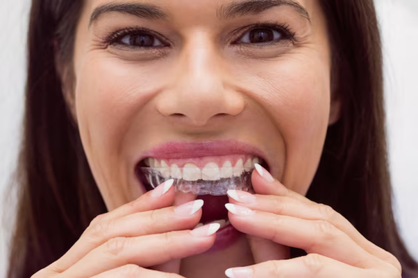 Emergency Situations During Invisalign Treatment and What to Do