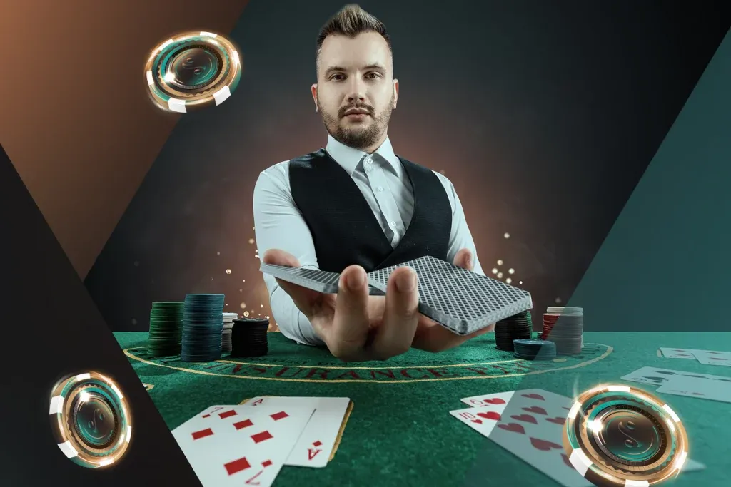 Casinos en ligne France acceptant PayPal