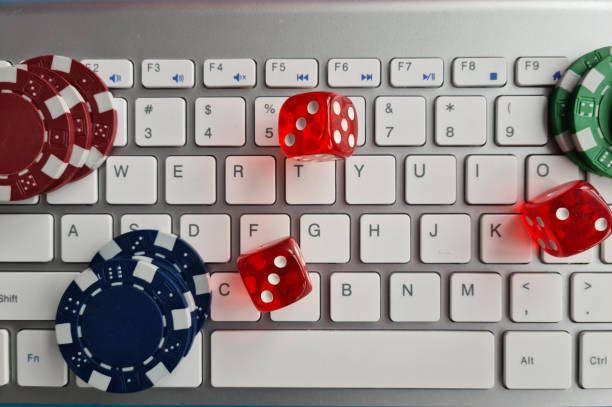 Strategic Insights for Casino en Ligne France Légal