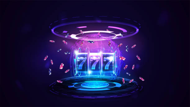 Nouveau casino en ligne captivant offrant fonctionnalités modernes particulièrement utiles