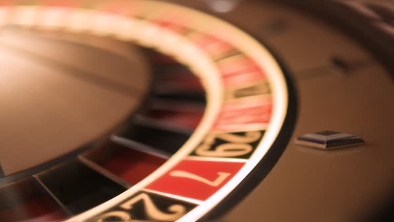 Nouveau casino en ligne populaire grâce bonus bienvenue attractifs aujourd’hui
