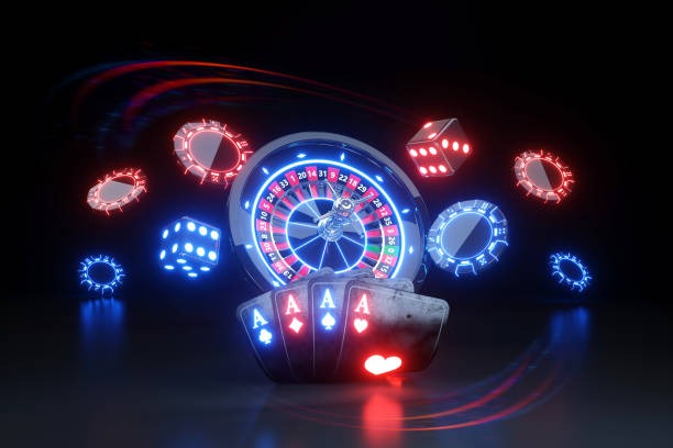 nouveau casino en ligne Websites with Better Bonuses