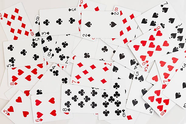 What Beginners Need to Know About casas de apuestas