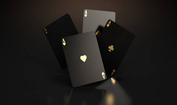 Responsible gaming guide for migliori casino online users