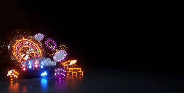 Les Critères D’un Meilleur Casino En Ligne