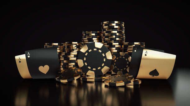 Les Éléments Clés D’un Meilleur Casino En Ligne