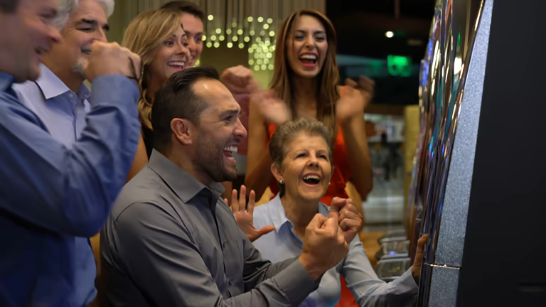 Migliori Siti Poker Online per Divertimento e Competizione