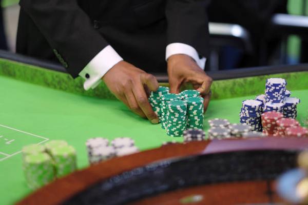 Casino Francais En Ligne Pour Une Experience Centree Sur La Simplicite