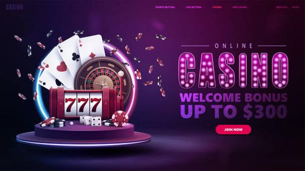 Discover Premium Benefits Through casas de apuestas España Services