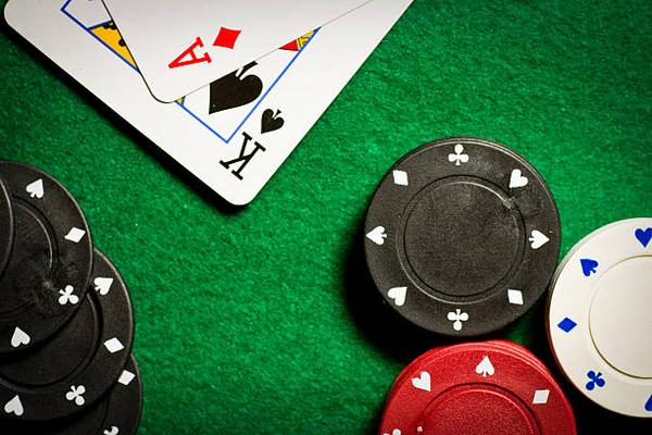 The Future of nouveaux casinos en ligne 2026 Gaming Industry