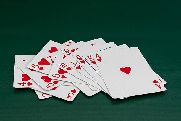 Meilleur Casino En Ligne Avec Une Réputation Établie
