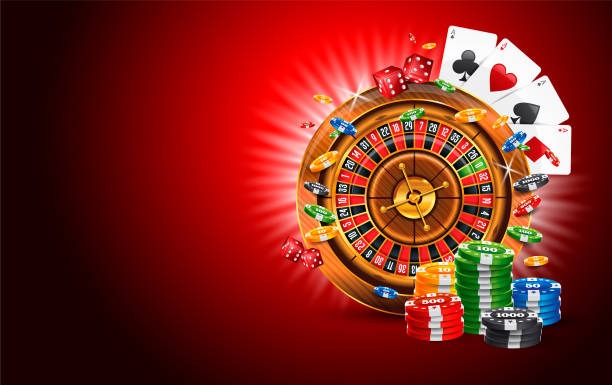 Pourquoi Le Casino En Ligne France Continue De Se Développer