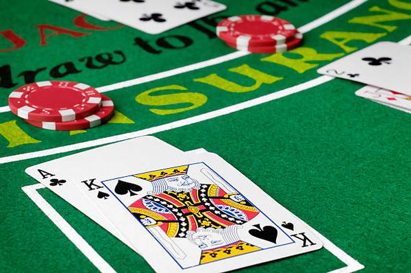Learn Smart Techniques for crypto casino Gaming in 2026
