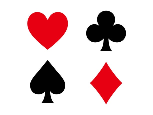 Top Features Found in Casino En Ligne Argent Reel Sites