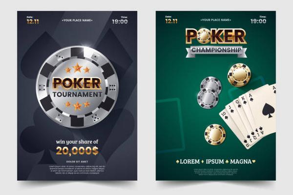 What Users Reveal in casino en ligne avis Reviews