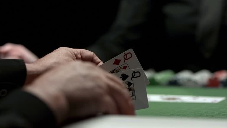 Techniques to reduce losses on a site de paris sportif platform
