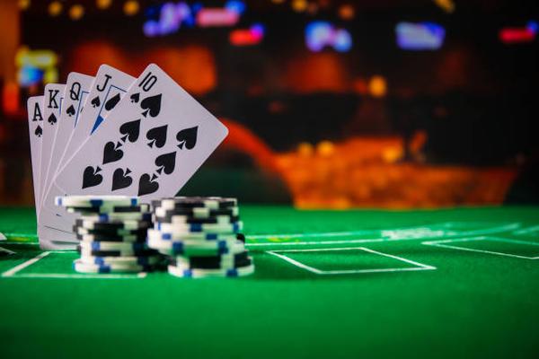Key Factors That Define the Meilleur Casino En Ligne for Modern Players