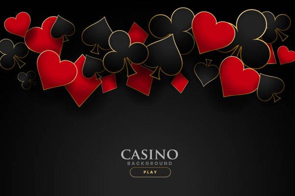 Professional Tips for casino crypto retrait instantané Users