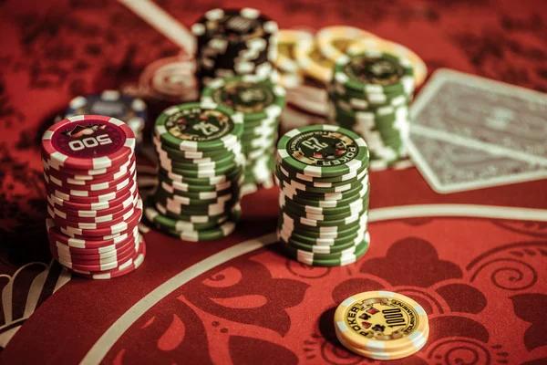 Casino En Ligne Sites with High Winning Potential