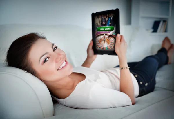 Winning Methods That Work in casinos online nuevos