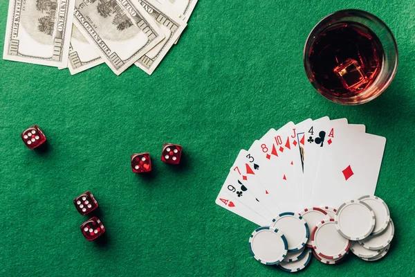 Comparing Popular Migliori Casino Non AAMS Options