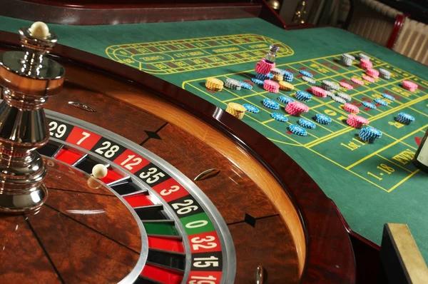 Les Nouveautés à Connaître sur le Casino Crypto En Ligne