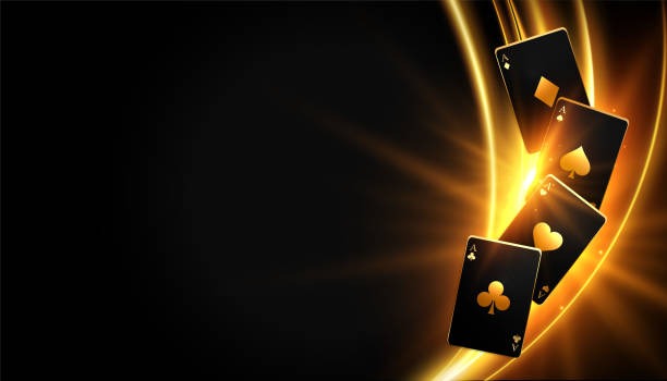 Les Bonnes Pratiques Pour Choisir Le Meilleur Casino En Ligne France