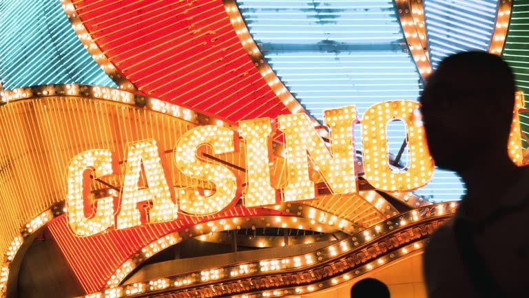 Explorer les meilleurs nouveaux casinos en ligne du moment