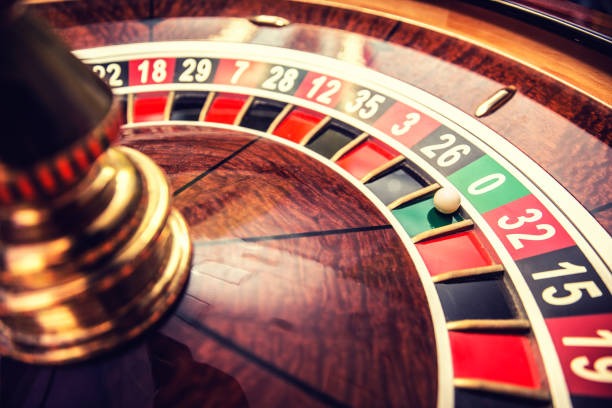 Meilleur Casino en Ligne Argent Reel et Simplicité d’Utilisation