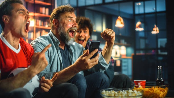 Les nouveaux casinos en ligne qui se distinguent par leur modernité technologique