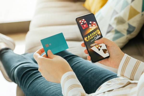 Unlock Exclusive Rewards using meilleur casino en ligne Today