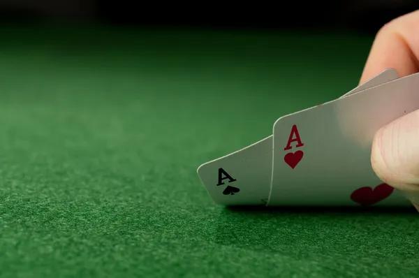 Top Reasons to Pick meilleur casino en ligne Safely