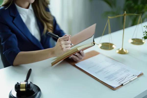 Modification Attorney Strategies That Can Strengthen Your Legal Position