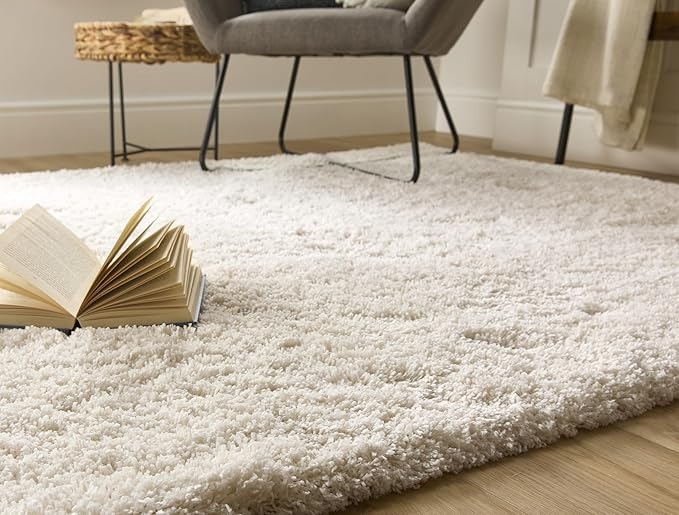 How to Save Money While Buying Cheap Rugs
