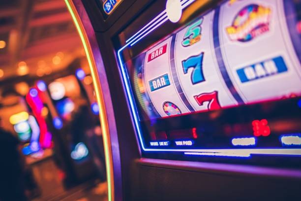 Casino en ligne paiement rapide avec efficacité garantie