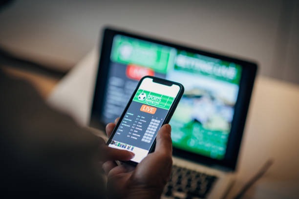 Understanding the Growth of casino online non AAMS