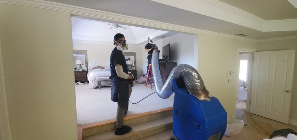 Keep Your HVAC Running Smoothly with Air Docs Heating & Cooling