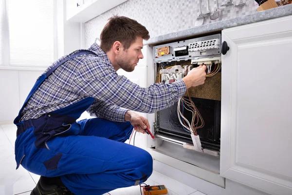 Top Services Offered by Heating and Cooling Contractors in Vancouver WA