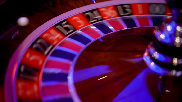 Top-Rated sports betting site for Beginners