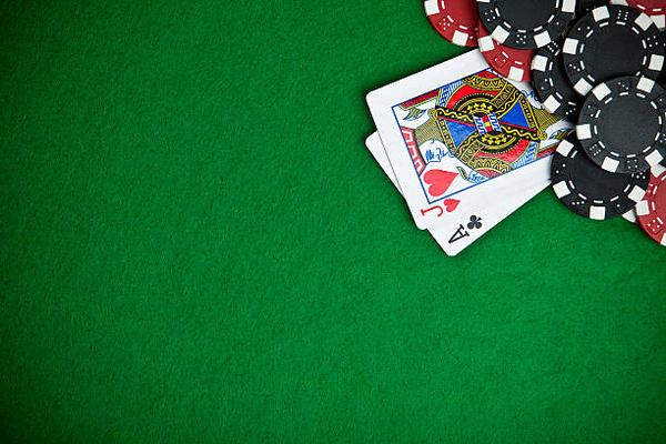 Maximize Wins through Poker Online España Casino Play